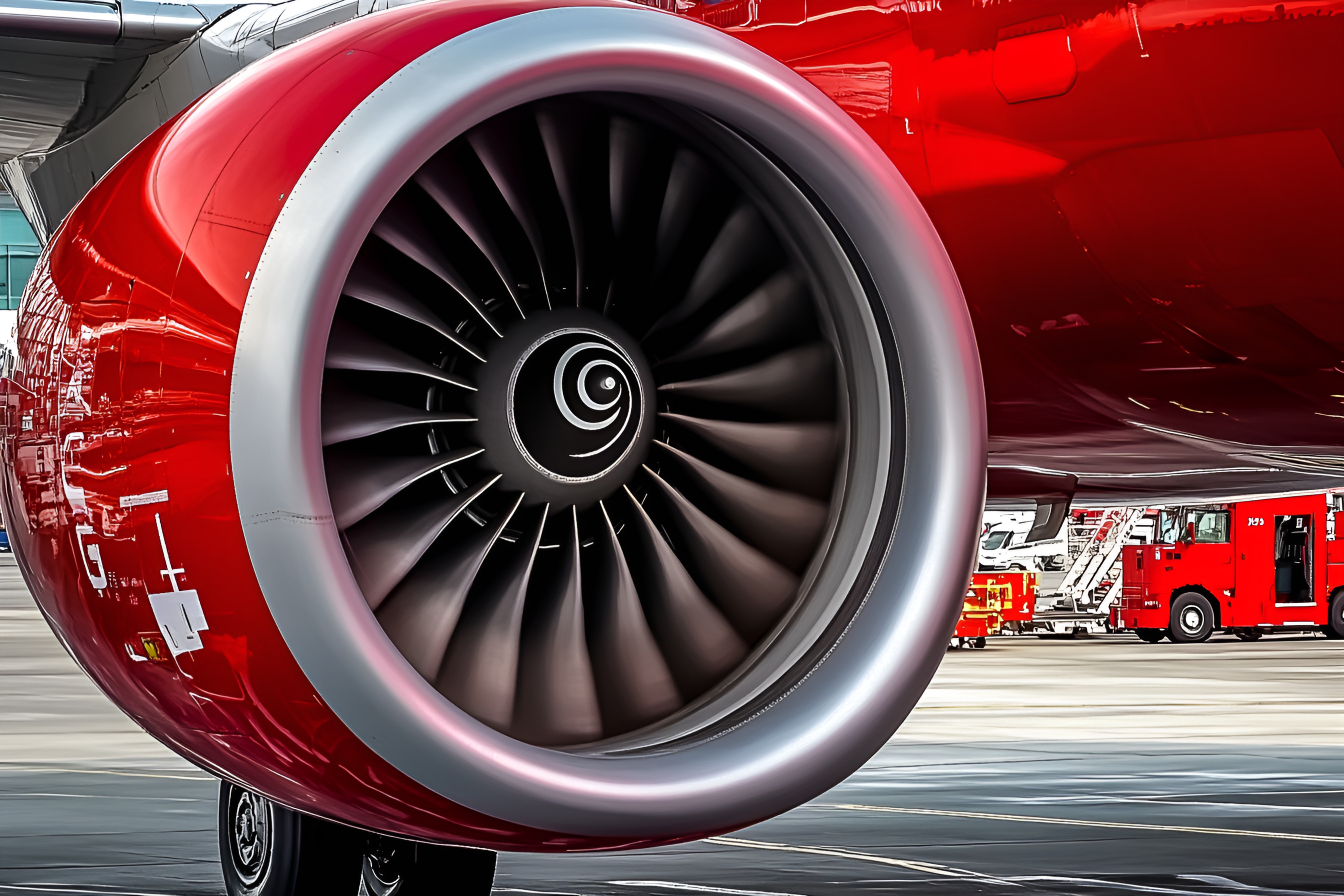 液体压力扫描阀与电子扫描阀，核心区别与应用场景全面解析