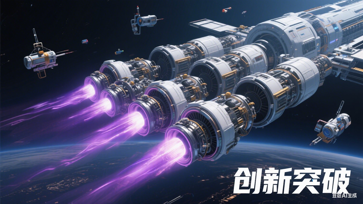 压敏漆压力测量标准规范全面解读