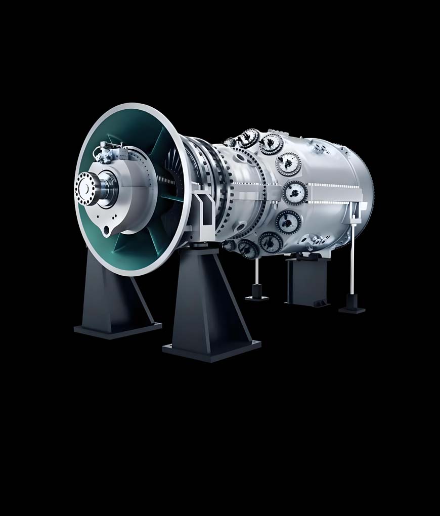 五孔探针传感器，揭秘流体测量的精密之眼