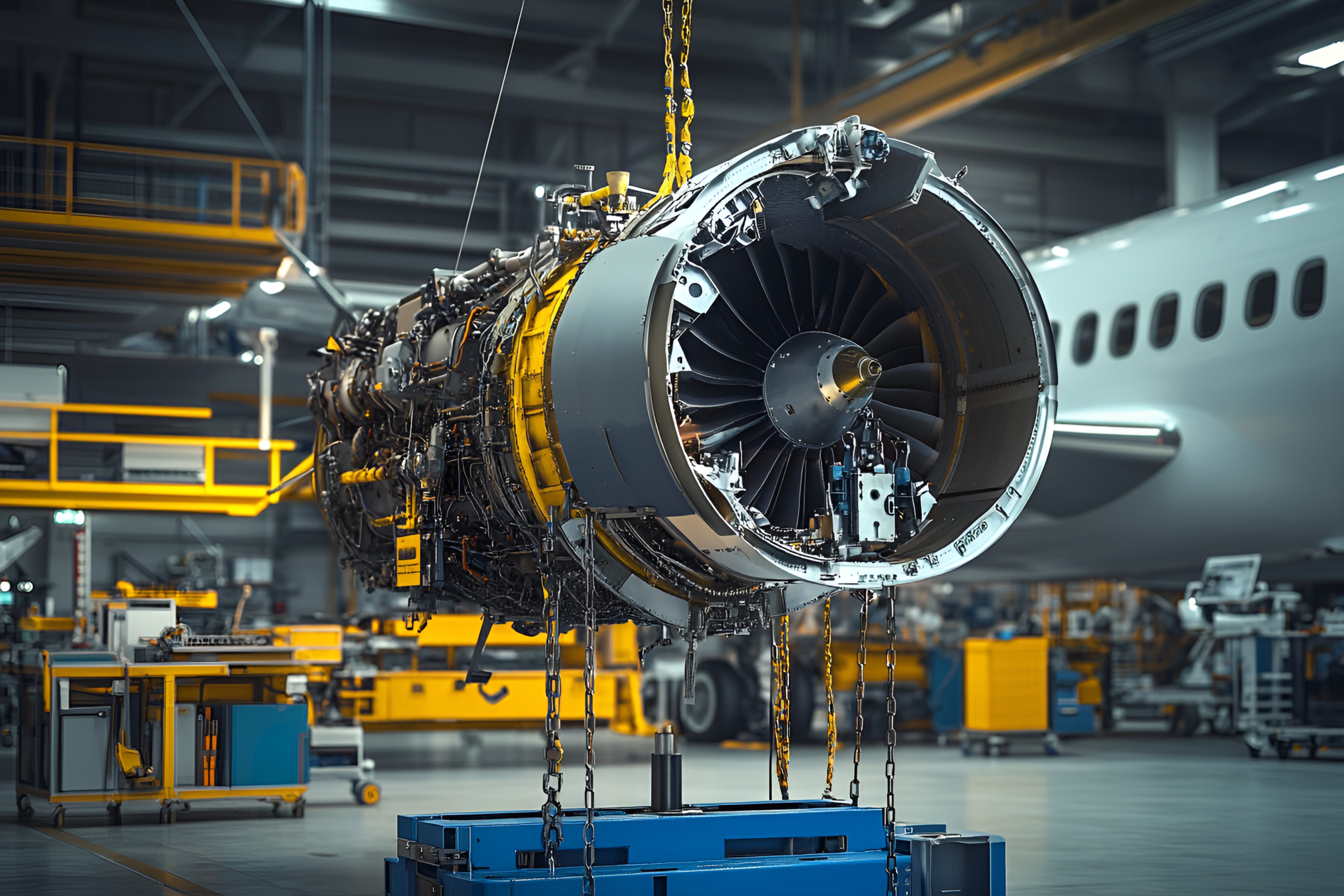 五孔探针厂家推荐及靠谱供应商选择指南